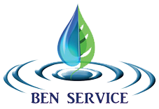 Ben Service