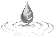 Ben Service